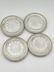 Sterling & Silver Plate Collection - 14