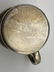 Sterling & Silver Plate Collection - 15