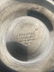 Sterling & Silver Plate Collection - 16