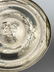 Sterling & Silver Plate Collection - 17