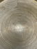 Sterling & Silver Plate Collection - 18