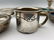Sterling & Silver Plate Collection - 3