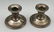 Sterling & Silver Plate Collection - 7