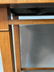 Chinese Style Mixed Hardwood Console Table - 11