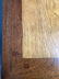 Chinese Style Mixed Hardwood Console Table - 12