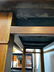 Chinese Style Mixed Hardwood Console Table - 14
