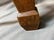 Chinese Style Mixed Hardwood Console Table - 15