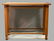 Chinese Style Mixed Hardwood Console Table - 3