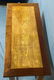 Chinese Style Mixed Hardwood Console Table - 5