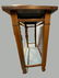 Chinese Style Mixed Hardwood Console Table - 6