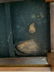 Chinese Style Mixed Hardwood Console Table - 9