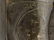 Chinese Ming Bronze Sculpture, Man on Mythical Beast, - 10