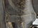 Chinese Ming Bronze Sculpture, Man on Mythical Beast, - 11