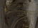Chinese Ming Bronze Sculpture, Man on Mythical Beast, - 9