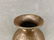 Fine Meiji Period Japanese Bronze Vase - 12