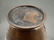 Fine Meiji Period Japanese Bronze Vase - 13