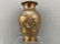 Fine Meiji Period Japanese Bronze Vase - 2