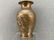 Fine Meiji Period Japanese Bronze Vase - 3
