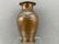 Fine Meiji Period Japanese Bronze Vase - 4