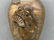 Fine Meiji Period Japanese Bronze Vase - 6