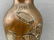 Fine Meiji Period Japanese Bronze Vase - 7