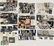 Tom Weber Foreign Affairs Collection