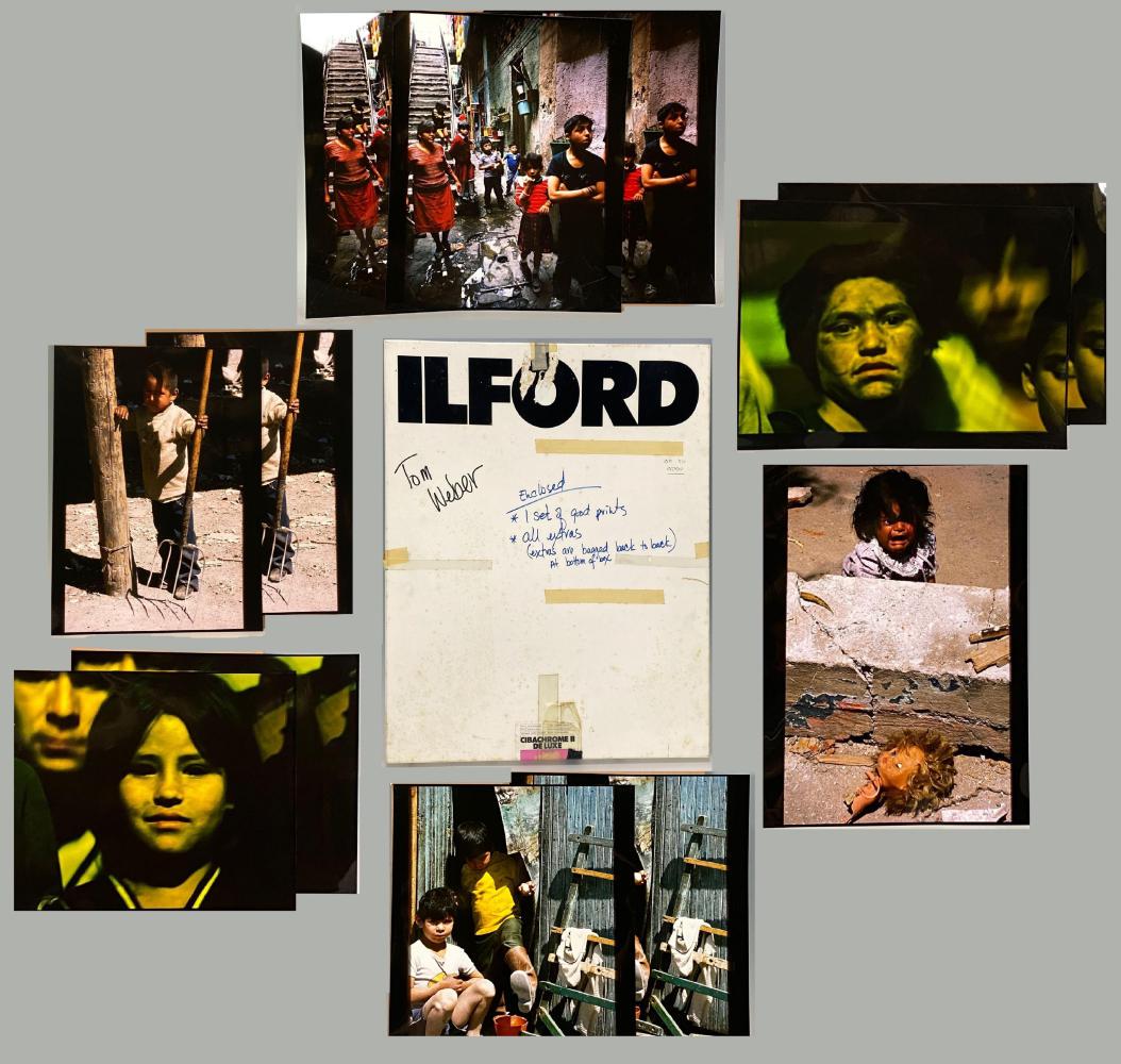 12 Tom Weber Foreign Photos (1 of 10)