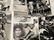 Tom Weber Nicaragua Photographs, With Original Story - 2