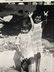 Tom Weber Nicaragua Photographs, With Original Story - 4