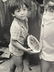 Tom Weber Nicaragua Photographs, With Original Story - 5