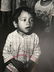 Tom Weber Nicaragua Photographs, With Original Story - 6