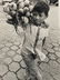 Tom Weber Nicaragua Photographs, With Original Story - 7