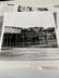 Cannery Row, Monterey Bay Photographer Tom Weber more - 8