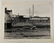 Tom Weber Cannery Row Monterey Bay Photography - 11
