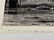 Tom Weber Cannery Row Monterey Bay Photography - 12