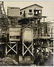 Tom Weber Cannery Row Monterey Bay Photography - 4
