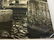 Tom Weber Cannery Row Monterey Bay Photography - 5