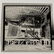 Tom Weber Cannery Row Monterey Bay Photography - 8