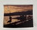 Collection of Tom Weber Photography and Negatives - 10