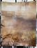 Collection of Tom Weber Photography and Negatives - 3