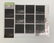 Collection of Tom Weber Photography and Negatives - 4
