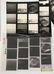 Collection of Tom Weber Photography and Negatives - 6