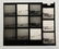 Collection of Tom Weber Photography and Negatives - 7