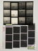 Collection of Tom Weber Photography and Negatives - 8