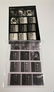 Collection of Tom Weber Photography and Negatives - 9