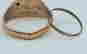 item-88630904=4