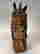 item-90243532=2
