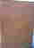 item-90345983=11