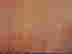 item-90345983=13