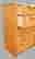 item-90345983=2
